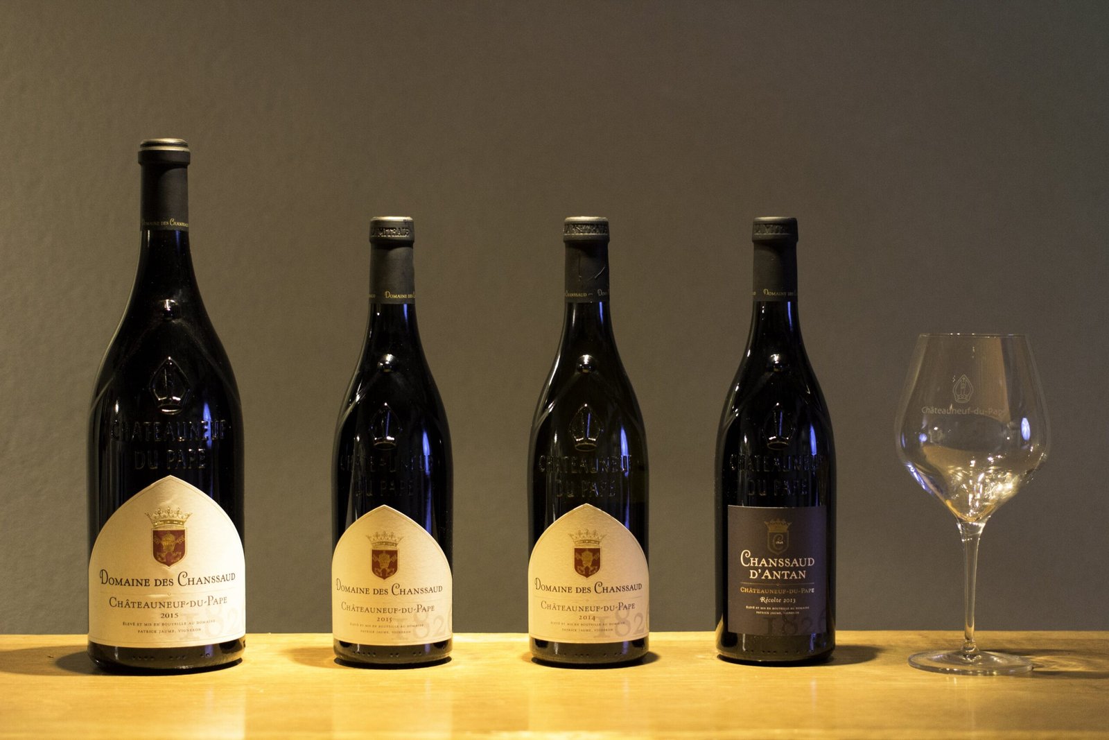 1708 domainechanssaud 12 min