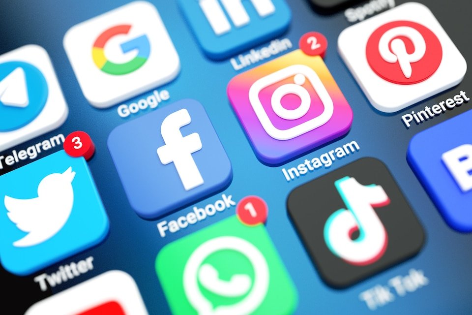 initiation reseauix sociaux