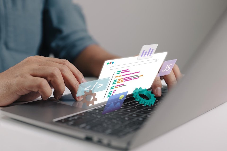 perfectionnement web