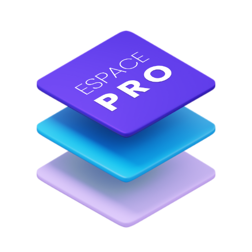 2308 espacepro 2
