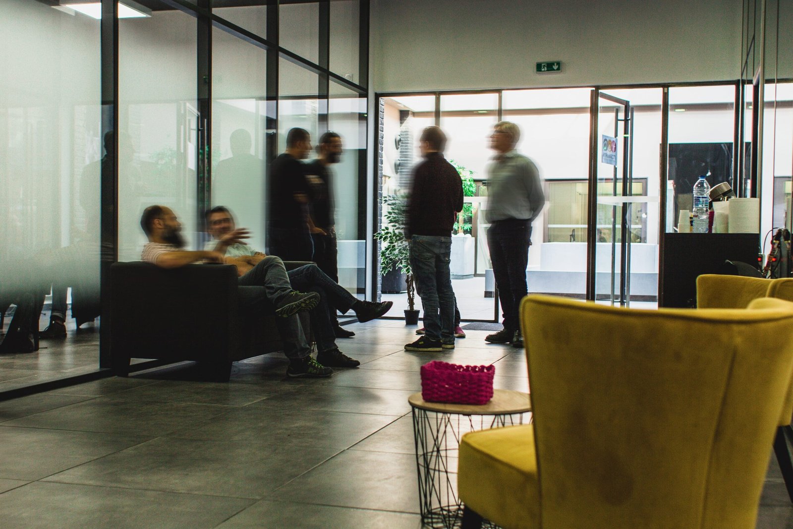 1710 citformation 16 min